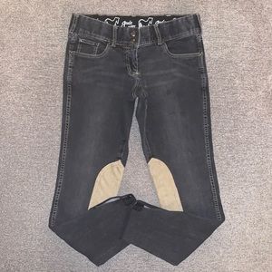 Goode Rider Breeches